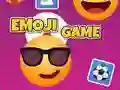 ゲーム絵文字ゲームオンライン ゲーム絵文字ゲームオンライン
