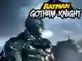 ゲームバットマン ゴッサムナイト スケーティングオンライン ゲームバットマン ゴッサムナイト スケーティングオンライン