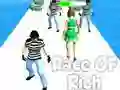 ゲーム富豪のレースオンライン