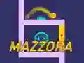 ゲームマゾラオンライン