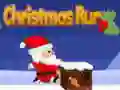 ゲームクリスマスランオンライン ゲームクリスマスランオンライン