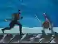 ゲームペルシャの暗殺者プリンスオンライン ゲームペルシャの暗殺者プリンスオンライン