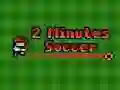 ゲーム2分サッカーオンライン ゲーム2分サッカーオンライン
