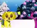 ゲームパウ・パトロールオンライン