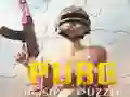ゲームPUBG ジグソーパズルオンライン ゲームPUBG ジグソーパズルオンライン