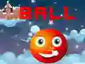 ゲームボールオンライン