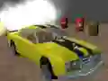 ゲームランダメーションレーシングスピードトライアルデモリションオンライン ゲームランダメーションレーシングスピードトライアルデモリションオンライン