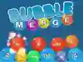 ゲームバブルマージオンライン