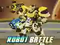 ゲームロボットバトルオンライン ゲームロボットバトルオンライン