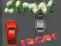 ゲームストリートレーサーオンライン ゲームストリートレーサーオンライン