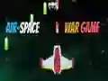 ゲーム空間戦争ゲームオンライン ゲーム空間戦争ゲームオンライン