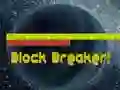 ゲームブロックブレイカーオンライン