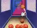 ゲームショットショットオンライン