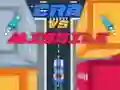 ゲーム車対ミサイルオンライン ゲーム車対ミサイルオンライン