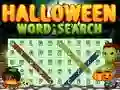 ゲームワードサーチ:ハロウィンオンライン ゲームワードサーチ:ハロウィンオンライン