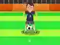 ゲームナツメグサッカーオンライン ゲームナツメグサッカーオンライン