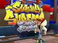 ゲームサブウェイサーファーズベニスビーチオンライン ゲームサブウェイサーファーズベニスビーチオンライン