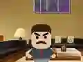 ゲームボスを倒すオンライン ゲームボスを倒すオンライン