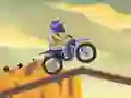 ゲームTrial Racing 3オンライン ゲームTrial Racing 3オンライン