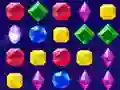ゲームビジュエルクラシックオンライン ゲームビジュエルクラシックオンライン