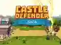 ゲームキャッスルディフェンダーサーガオンライン ゲームキャッスルディフェンダーサーガオンライン