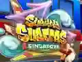 ゲームサブウェイサーファーズ:シンガポールワールドツアーオンライン ゲームサブウェイサーファーズ:シンガポールワールドツアーオンライン