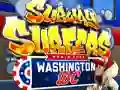 ゲームサブウェイサーファーズ ワシントンDCオンライン ゲームサブウェイサーファーズ ワシントンDCオンライン
