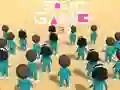 ゲームイカゲーム 3Dオンライン ゲームイカゲーム 3Dオンライン