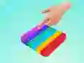 ゲームポップイットアンチストレス:フィジェットおもちゃオンライン ゲームポップイットアンチストレス:フィジェットおもちゃオンライン