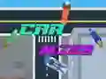 ゲーム逃した車オンライン ゲーム逃した車オンライン