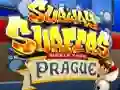 ゲームサブウェイサーファー プラハオンライン