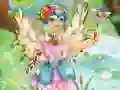 ゲーム女の子用の妖精ドレスアップゲームオンライン ゲーム女の子用の妖精ドレスアップゲームオンライン