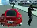 ゲームスーパーカーゾンビ運転2オンライン ゲームスーパーカーゾンビ運転2オンライン