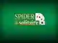 ゲームスパイダーソリティアオンライン ゲームスパイダーソリティアオンライン