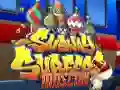 ゲームサブウェイサーファー モスクワオンライン ゲームサブウェイサーファー モスクワオンライン