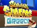 ゲームサブウェイサーファーズ ギリシャオンライン ゲームサブウェイサーファーズ ギリシャオンライン