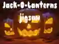 ゲームジャック・オー・ランタンのジグソーパズルオンライン ゲームジャック・オー・ランタンのジグソーパズルオンライン