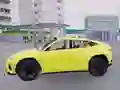ゲーム都市車両ドライブオンライン ゲーム都市車両ドライブオンライン