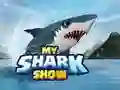ゲーム私のサメショーオンライン ゲーム私のサメショーオンライン
