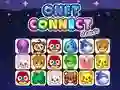 ゲームオネットコネクトオンライン ゲームオネットコネクトオンライン