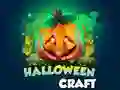 ゲームハロウィンクラフトオンライン ゲームハロウィンクラフトオンライン