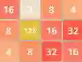 ゲーム数字パズル 2048オンライン ゲーム数字パズル 2048オンライン