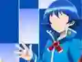 ゲームアニメ入間くんピアノタイルオンライン