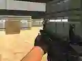 ゲームスーパ Sergeant 2オンライン ゲームスーパ Sergeant 2オンライン