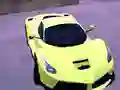 ゲームカーシティスタントオンライン ゲームカーシティスタントオンライン