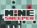 ゲームマインスイーパーオンライン ゲームマインスイーパーオンライン