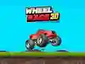 ゲームホイールレース3Dオンライン ゲームホイールレース3Dオンライン