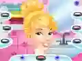 ゲームプリンセスガラホストオンライン