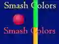 ゲーム色を壊すオンライン ゲーム色を壊すオンライン