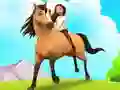 ゲーム馬のラン 2オンライン ゲーム馬のラン 2オンライン